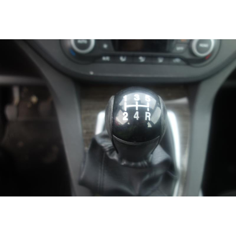 Feu arriere principal droit (feux) FORD C-MAX Photo n°5
