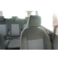 Feu arriere principal droit (feux) FORD C-MAX