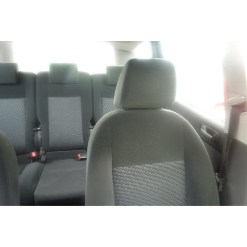 Feu arriere principal droit (feux) FORD C-MAX Photo n°7