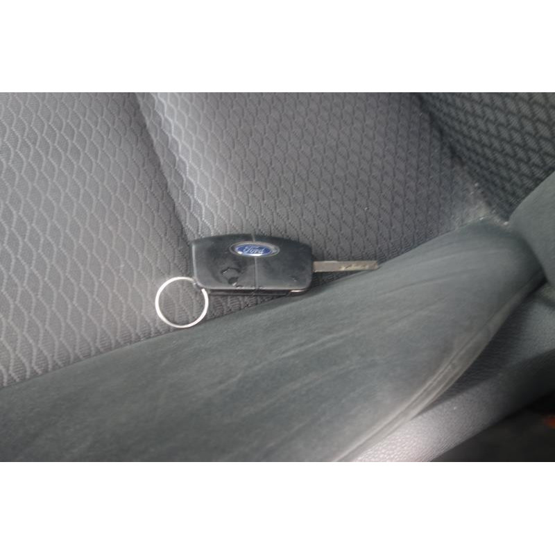 Feu arriere principal droit (feux) FORD C-MAX Photo n°8