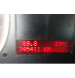 Feu arriere principal droit (feux) FORD C-MAX