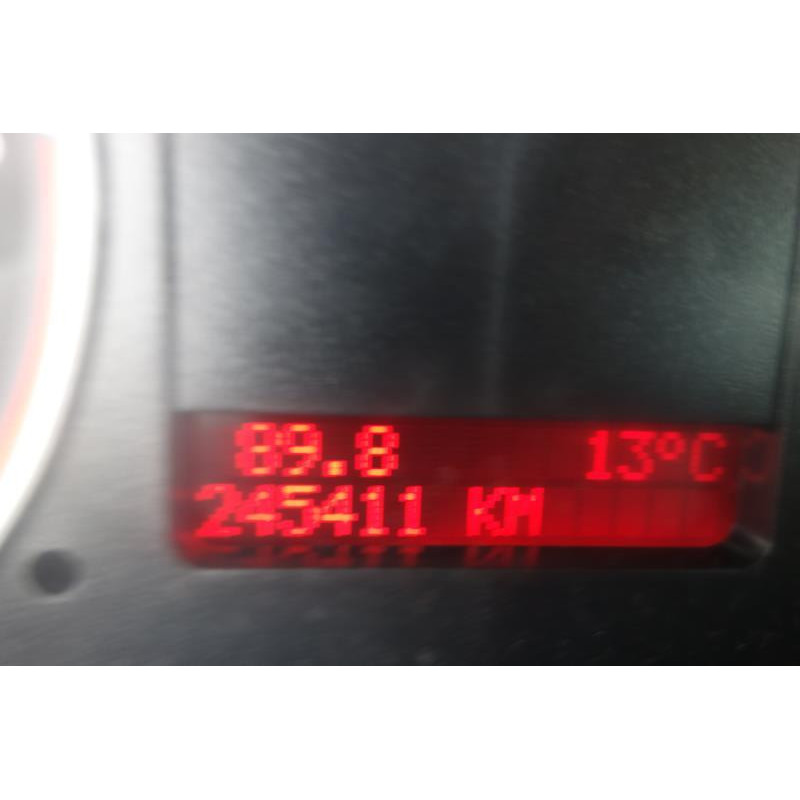 Feu arriere principal droit (feux) FORD C-MAX Photo n°11