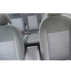 Feu arriere principal droit (feux) FORD C-MAX