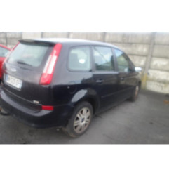 Feu arriere principal droit (feux) FORD C-MAX