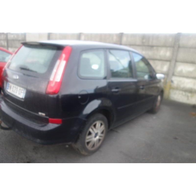 Feu arriere principal droit (feux) FORD C-MAX Photo n°14