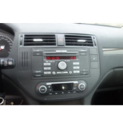 Feu arriere principal droit (feux) FORD C-MAX