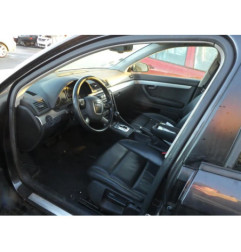 Pare soleil droit AUDI A4 2