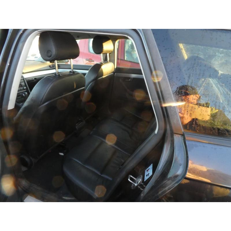 Pare soleil droit AUDI A4 2 Photo n°10