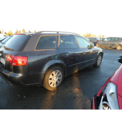 Pare soleil droit AUDI A4 2