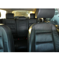 Bloc ABS (freins anti-blocage) AUDI A4 2