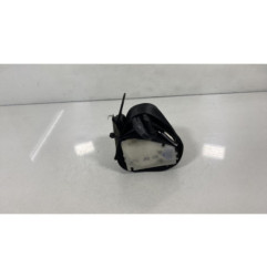 Ceinture avant gauche OPEL CORSA B