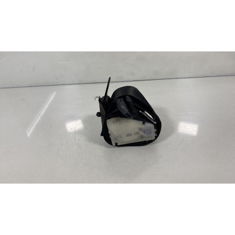 Ceinture avant gauche OPEL CORSA B Photo n°2