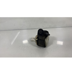 Ceinture avant gauche OPEL CORSA B