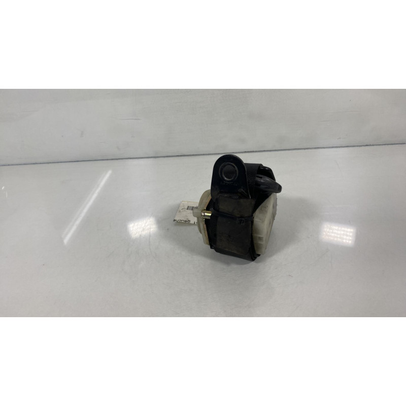 Ceinture avant gauche OPEL CORSA B Photo n°3