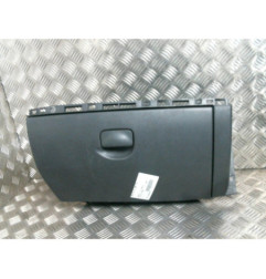 Boite a gants RENAULT CLIO 3 Photo n°1