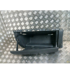 Boite a gants RENAULT CLIO 3