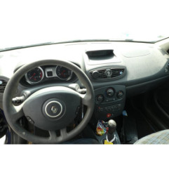 Boite a gants RENAULT CLIO 3