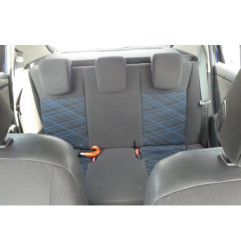 Boite a gants RENAULT CLIO 3