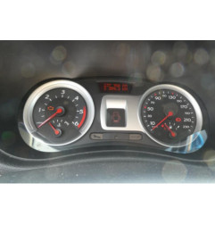 Boite a gants RENAULT CLIO 3