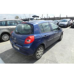 Boite a gants RENAULT CLIO 3