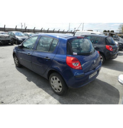Boite a gants RENAULT CLIO 3