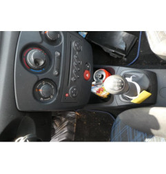 Boite a gants RENAULT CLIO 3