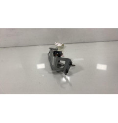 Moteur essuie glace arriere BMW SERIE 1 F20 Photo n°1