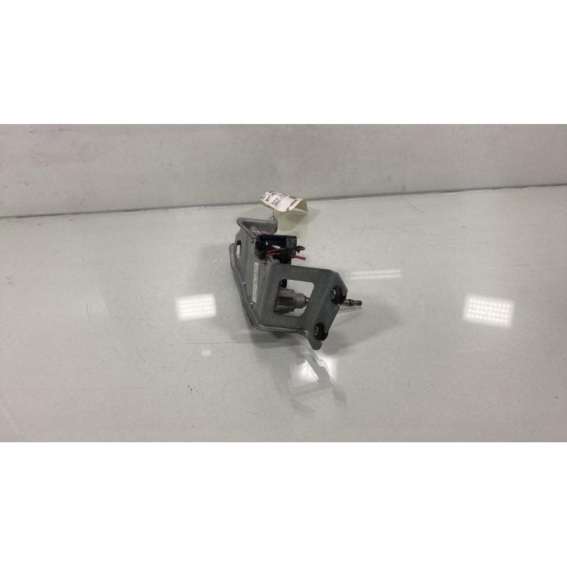 Moteur essuie glace arriere BMW SERIE 1 F20 Photo n°1