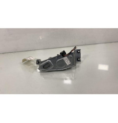 Moteur essuie glace arriere BMW SERIE 1 F20