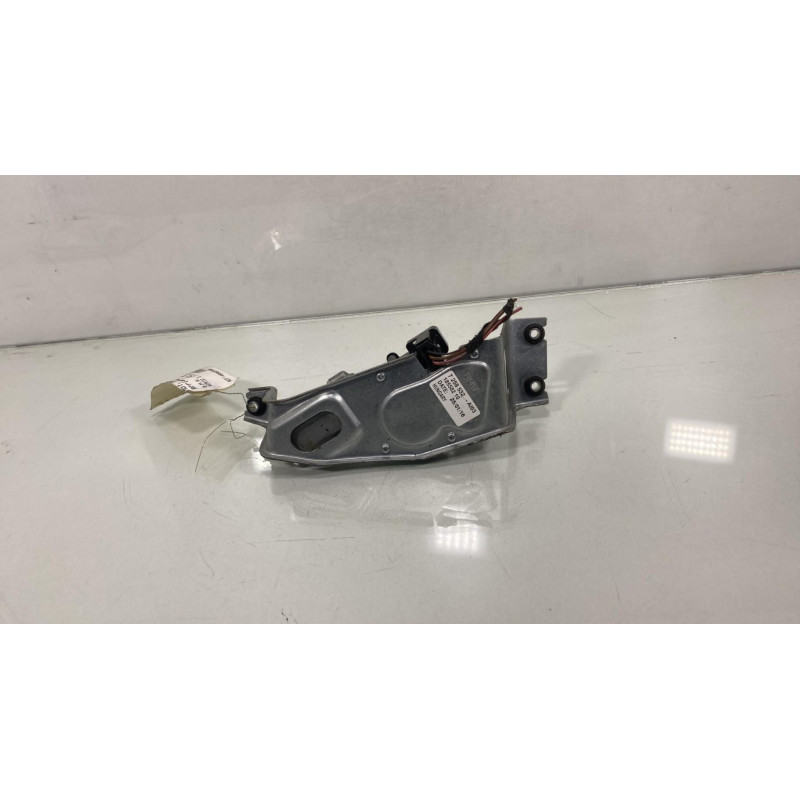 Moteur essuie glace arriere BMW SERIE 1 F20 Photo n°2