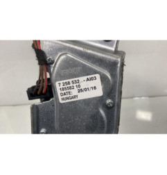 Moteur essuie glace arriere BMW SERIE 1 F20
