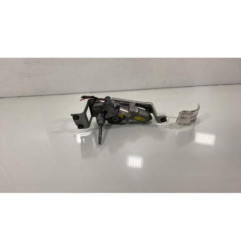 Moteur essuie glace arriere BMW SERIE 1 F20