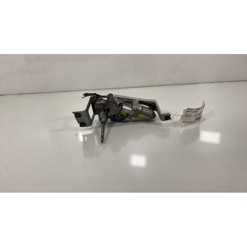 Moteur essuie glace arriere BMW SERIE 1 F20 Photo n°4