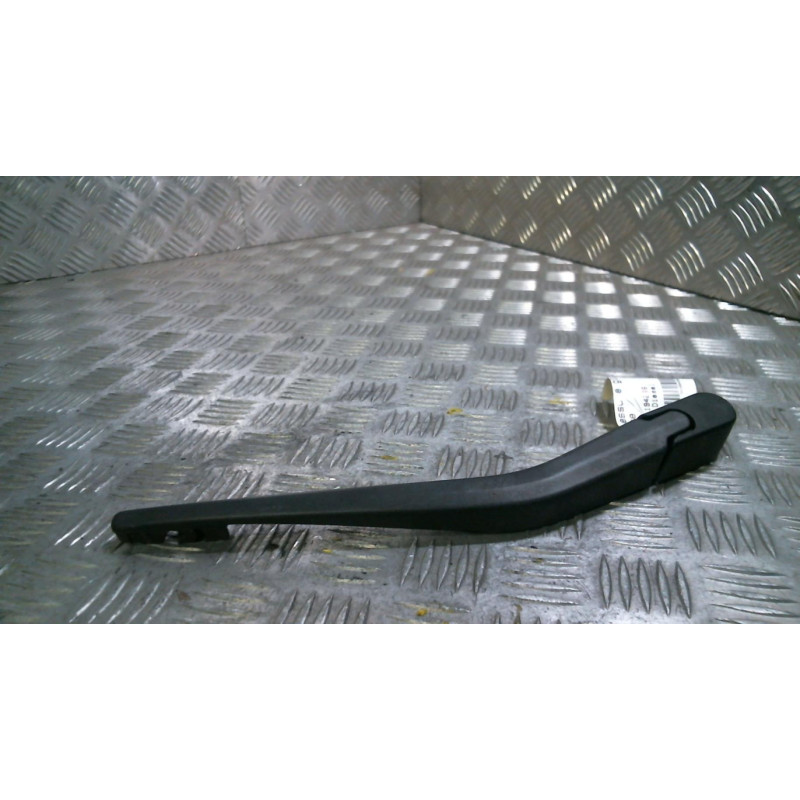 Bras essuie glace arriere BMW SERIE 1 F20 Photo n°1