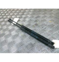 Verin de coffre BMW SERIE 1 F20 Photo n°1