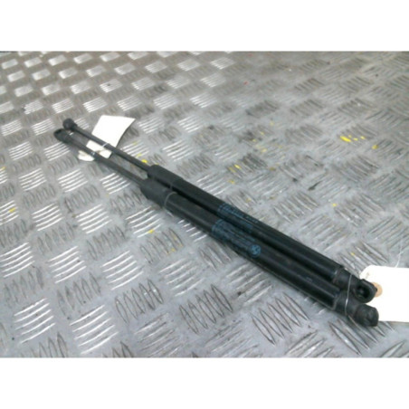 Verin de coffre BMW SERIE 1 F20 Photo n°1