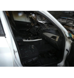 Verin de coffre BMW SERIE 1 F20