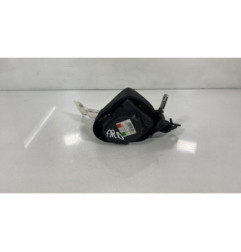 Ceinture arriere droit BMW SERIE 1 F20 Photo n°1