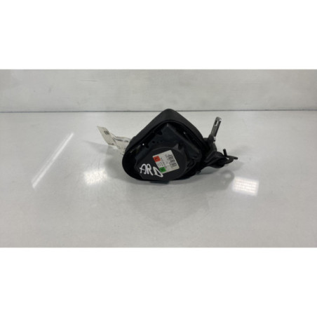 Ceinture arriere droit BMW SERIE 1 F20 Photo n°1