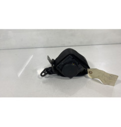Ceinture arriere droit BMW SERIE 1 F20