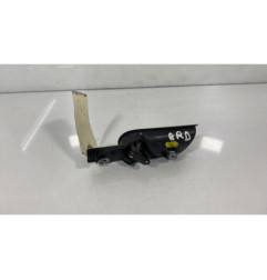Poignee interieur arriere droit VOLKSWAGEN GOLF 5