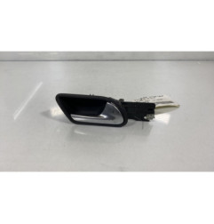 Poignee interieur avant droit VOLKSWAGEN GOLF 5
