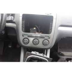 Poignee interieur avant droit VOLKSWAGEN GOLF 5