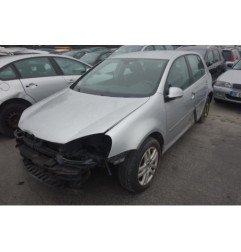 Poignee interieur avant droit VOLKSWAGEN GOLF 5