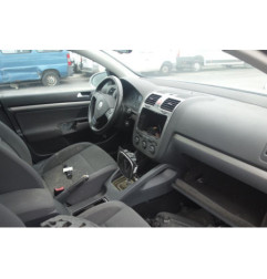 Poignee interieur avant droit VOLKSWAGEN GOLF 5