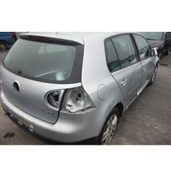 Poignee interieur avant droit VOLKSWAGEN GOLF 5