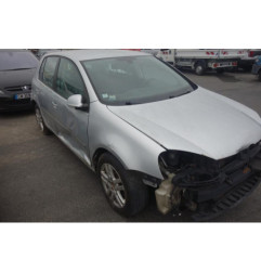 Poignee interieur avant droit VOLKSWAGEN GOLF 5
