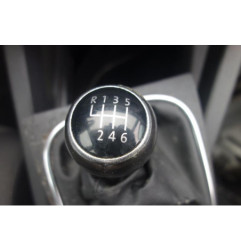 Poignee interieur avant droit VOLKSWAGEN GOLF 5