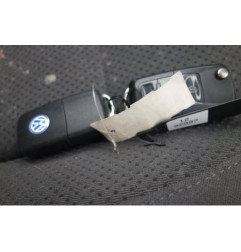 Poignee interieur avant droit VOLKSWAGEN GOLF 5