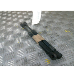 Verin de coffre BMW SERIE 3 E36 Photo n°1